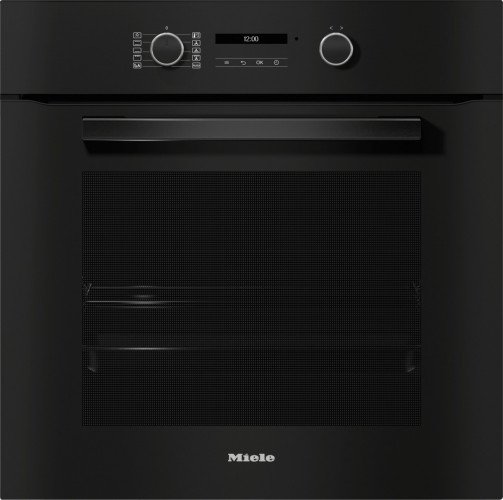 Духовой шкаф электрический Miele H 2861 B